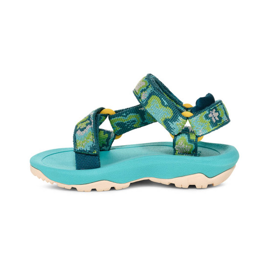 Teva Hurricane XLT 2 Teva Hurricane XLT 2